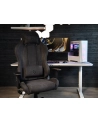Arozzi Torretta SuperSoft Gaming Chair -Pure Black - nr 34