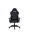 Arozzi Torretta SuperSoft Gaming Chair -Pure Black - nr 35