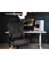 Arozzi Torretta SuperSoft Gaming Chair -Pure Black - nr 39
