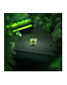 no name Glorious Raptor Switch, mechaniczny, 5-pinowy, clicky, MX-Stem, 55g - 36 sztuk - nr 5