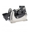 no name Heusinkveld Sim Pedals Sprint 2-Pedal Set - czarny - nr 10
