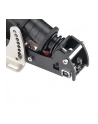 no name Heusinkveld Sim Pedals Sprint 2-Pedal Set - czarny - nr 11