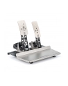 no name Heusinkveld Sim Pedals Sprint 2-Pedal Set - czarny - nr 12