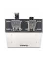 no name Heusinkveld Sim Pedals Sprint 2-Pedal Set - czarny - nr 14