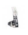 no name Heusinkveld Sim Pedals Sprint 2-Pedal Set - czarny - nr 16