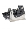 no name Heusinkveld Sim Pedals Sprint 2-Pedal Set - czarny - nr 19