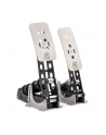 no name Heusinkveld Sim Pedals Sprint 2-Pedal Set - czarny - nr 3