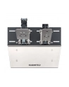 no name Heusinkveld Sim Pedals Sprint 2-Pedal Set - czarny - nr 5