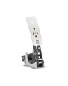 no name Heusinkveld Sim Pedals Sprint 2-Pedal Set - czarny - nr 6