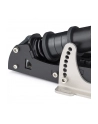no name Heusinkveld Sim Pedals Sprint 2-Pedal Set - czarny - nr 9