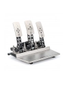 no name Heusinkveld Sim Pedals Sprint 3-Pedal Set - czarny - nr 12