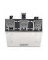 no name Heusinkveld Sim Pedals Sprint 3-Pedal Set - czarny - nr 14