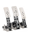 no name Heusinkveld Sim Pedals Sprint 3-Pedal Set - czarny - nr 1