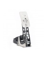 no name Heusinkveld Sim Pedals Sprint 3-Pedal Set - czarny - nr 7