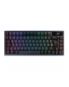 no name ASUS ROG Azoth - tastatur - nr 11