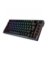 no name ASUS ROG Azoth - tastatur - nr 12