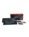 no name ASUS ROG Azoth - tastatur - nr 16