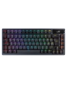 no name ASUS ROG Azoth - tastatur - nr 1