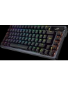 no name ASUS ROG Azoth - tastatur - nr 21
