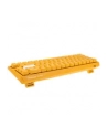 no name Klawiatura gamingowa Ducky One 3 Yellow SF, RGB LED - MX-Blue (US) - nr 13