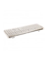 no name Klawiatura gamingowa Ducky One 3 Aura White, RGB LED - MX-Brown (US) - nr 5