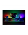 no name Klawiatura do gier Razer BlackWidow V4 Pro, zielony przełącznik, USB, układ brytyjski - nr 19