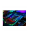 no name Klawiatura do gier Razer BlackWidow V4 Pro, zielony przełącznik, USB, układ brytyjski - nr 20