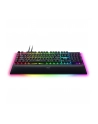 no name Klawiatura do gier Razer BlackWidow V4 Pro, zielony przełącznik, USB, układ brytyjski - nr 3
