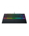 no name Razer Ornata V3 - tastatur - tysk - nr 10