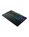 no name Razer Ornata V3 - tastatur - tysk - nr 13
