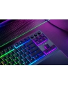 no name Razer Ornata V3 - tastatur - tysk - nr 14