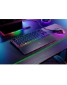 no name Razer Ornata V3 - tastatur - tysk - nr 15