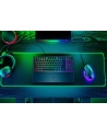 no name Razer Ornata V3 - tastatur - tysk - nr 16