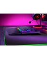 no name Razer Ornata V3 - tastatur - tysk - nr 17