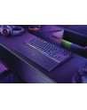 no name Razer Ornata V3 - tastatur - tysk - nr 19