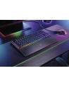 no name Razer Ornata V3 - tastatur - tysk - nr 20