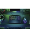 no name Razer Ornata V3 - tastatur - tysk - nr 21