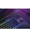 no name Razer Ornata V3 - tastatur - tysk - nr 22