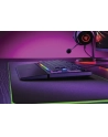 no name Razer Ornata V3 - tastatur - tysk - nr 23