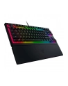 no name Razer Ornata V3 - tastatur - tysk - nr 2