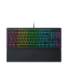 no name Razer Ornata V3 - tastatur - tysk - nr 3
