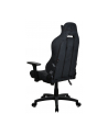 Arozzi Torretta SuperSoft Gaming Chair -Pure Black - nr 10