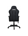 Arozzi Torretta SuperSoft Gaming Chair -Pure Black - nr 11