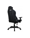 Arozzi Torretta SuperSoft Gaming Chair -Pure Black - nr 12