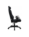 Arozzi Torretta SuperSoft Gaming Chair -Pure Black - nr 13