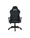 Arozzi Torretta SuperSoft Gaming Chair -Pure Black - nr 14