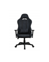 Arozzi Torretta SuperSoft Gaming Chair -Pure Black - nr 18