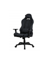 Arozzi Torretta SuperSoft Gaming Chair -Pure Black - nr 19