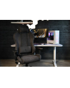 Arozzi Torretta SuperSoft Gaming Chair -Pure Black - nr 1
