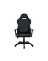 Arozzi Torretta SuperSoft Gaming Chair -Pure Black - nr 25
